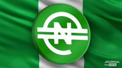 tp钱包APP|加密货币：在尼日利亚，币安一