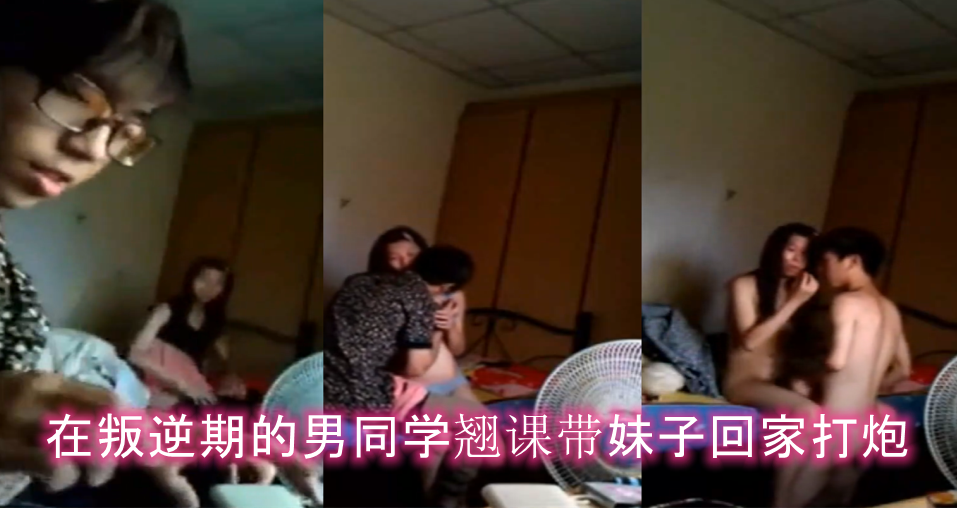 黄色小短文_VR色综合视频一区二区