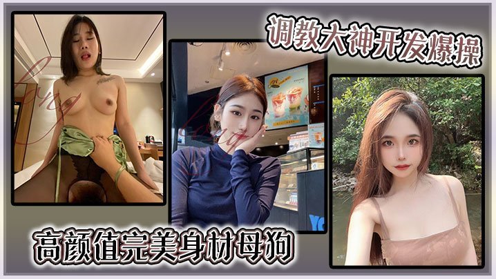 亚洲同性男男网站_完整版高清视频在线看
