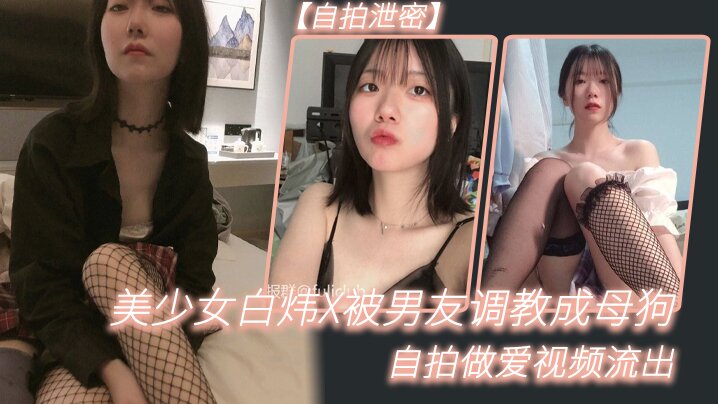 香港三级日本三级 レイ モデル_精久久久久久久_午夜导航