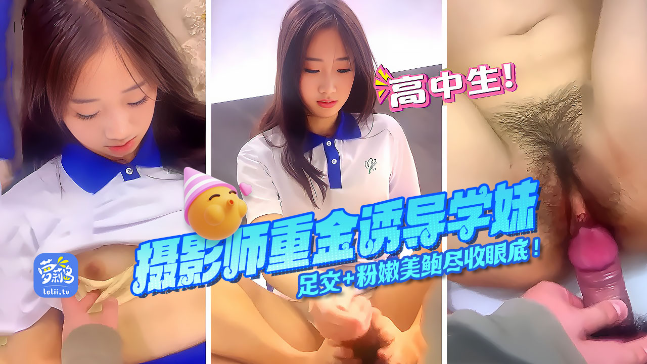 三上悠亚作品在线观看_午夜djDVD国语在线观看