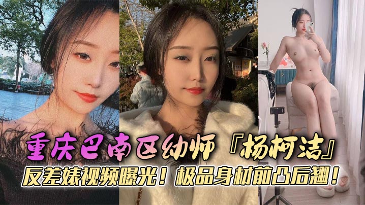 欧洲美一区二区三区亚洲_午夜高清完整观看