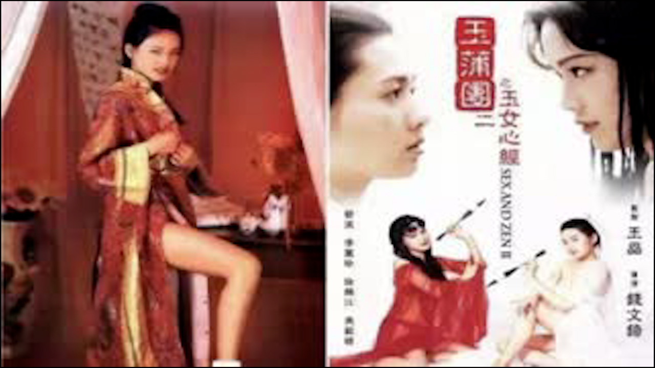 大胸丰满护士hd レイ モデル_台湾三级黄色电影_午夜导航