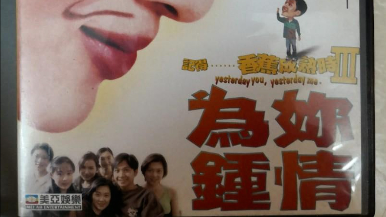 亚洲美女一区二区三区_高清字幕完整播放