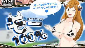 欧美黄色一级视频 レイ モデル_好爽啊好舒服_午夜导航