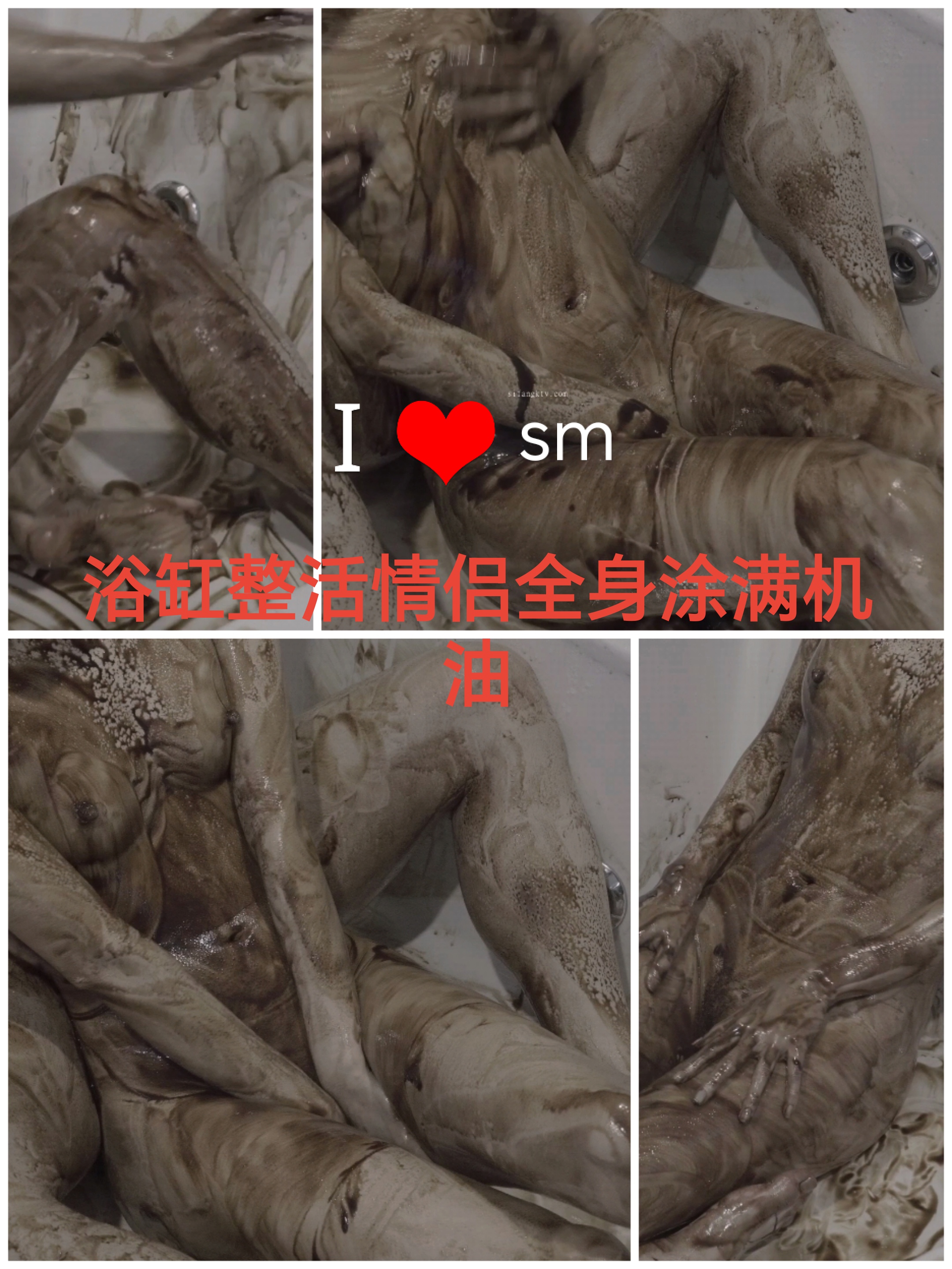 freehdchinesexxxxmoms_手机视频迅雷手机免费观看