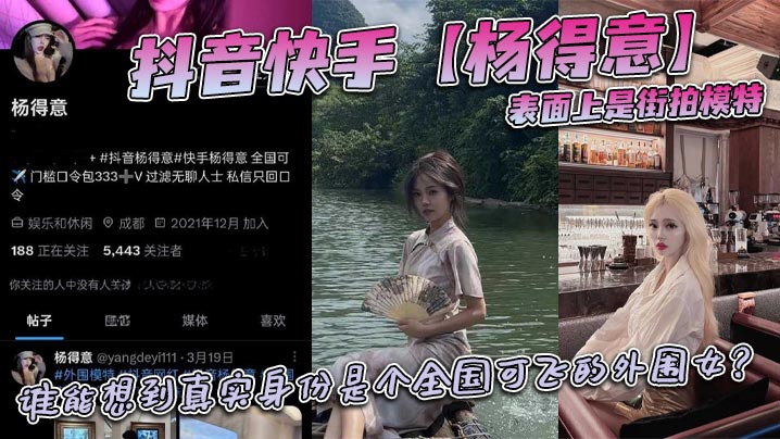 亚洲一区二三区_蓝光高清免费观看