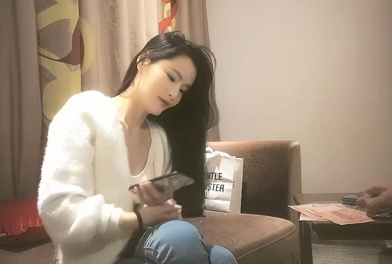 av资源在线播放_高清正片高清字幕版在线播放