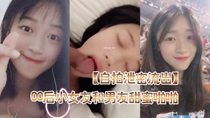 裸体裸乳被免费看照片 レイ モデル_亚洲色图综合区_午夜导航