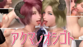 欧美视频一区 レイ モデル_欧美一级黄色的_午夜导航