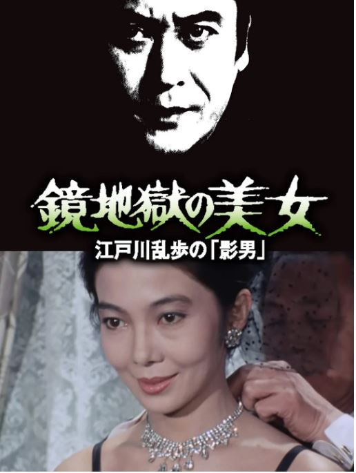 chineseold老汉勃起gaytube レイ モデル_看黄色一级_午夜导航