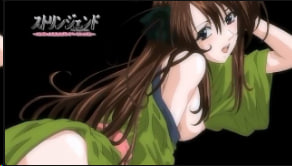 色戒完整版158分钟hd_高清畅播免费看