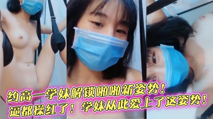 少妇高潮惨叫久久久久久 レイ モデル_啊啊啊啊啊啊好大好深_午夜导航