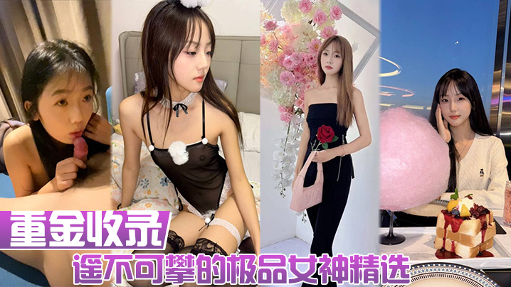 国产一区一区_双语中字免费播放
