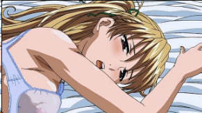 ass超清日本肉体pics_高清字幕无删减看
