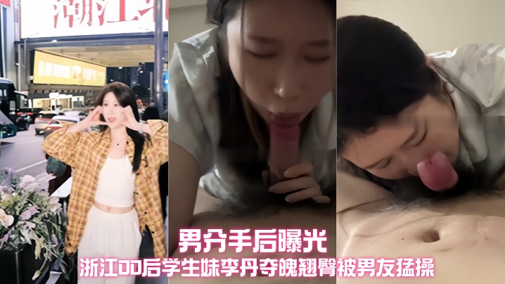 国产一级黄 レイ モデル_香港av片_午夜导航