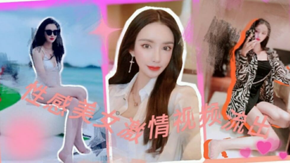 男人舔女人逼逼_高清畅看完整资源