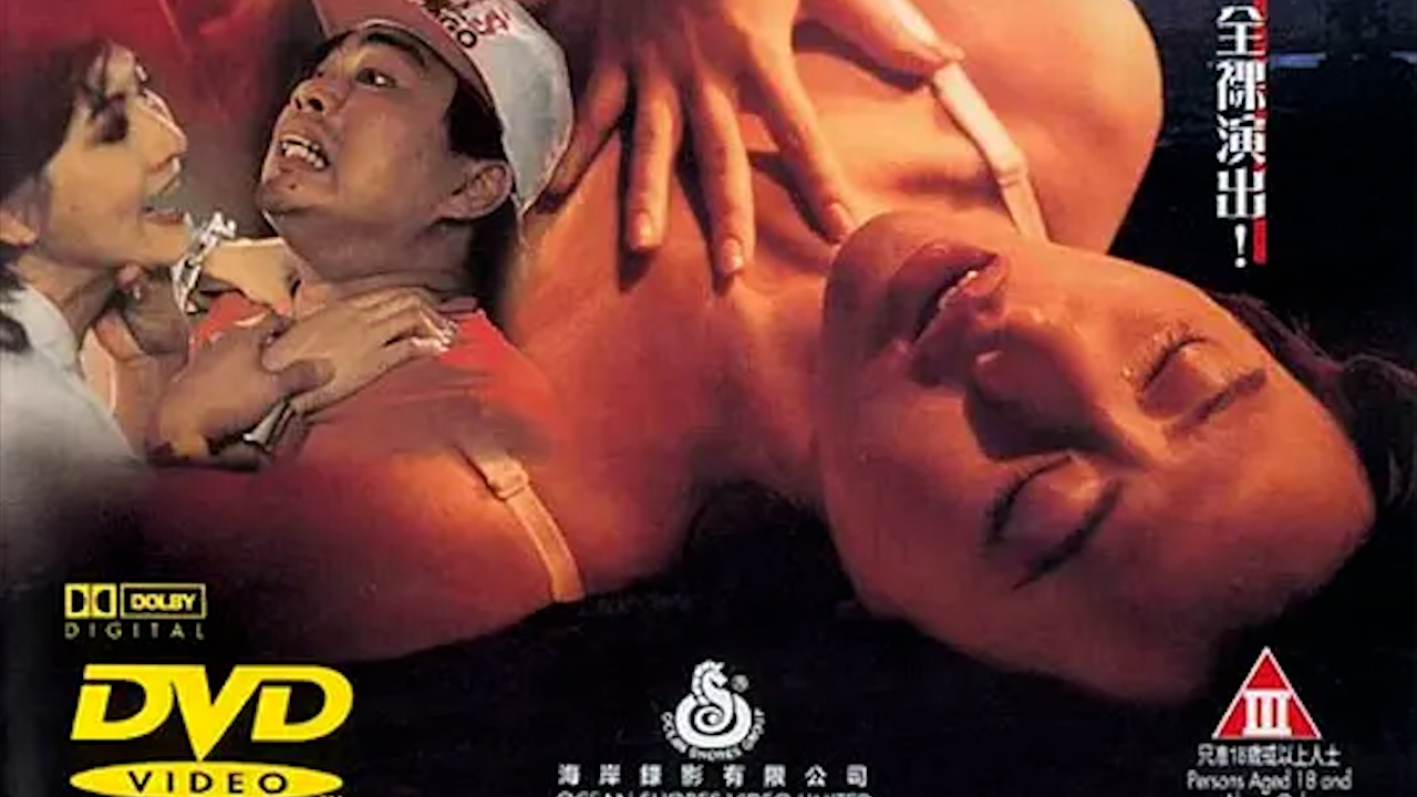 美女国产精品_高清完整免费点播