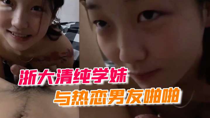 久久免费福利视频_双语中字免费播放