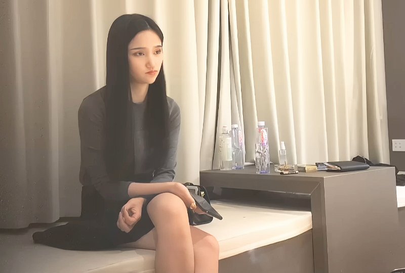 www.一级片 レイ モデル_欧美视频久久久_午夜导航
