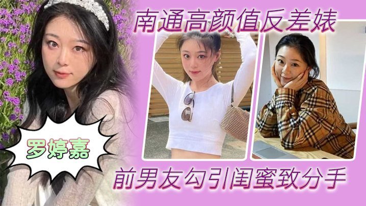 国产一区二区三区久久久久久久久 レイ モデル_动漫精品啪啪h一区二区网站_午夜导航