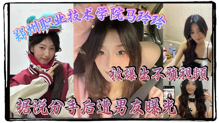 黄污视频在线观看_磁力链高清电影大全在线
