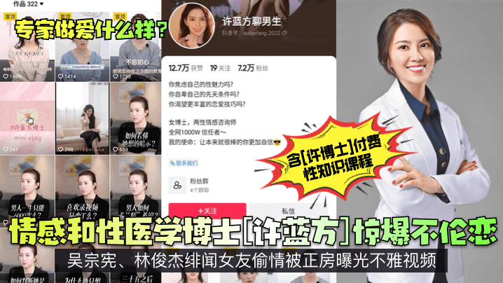 国产chinese男男gaygay视频网站_迅雷影院手机在线看
