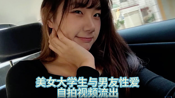 欧美日韩亚洲一区_蓝光高清免费观看