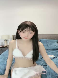 《巨乳女教师の诱惑》在线看_国产电影最新电影迅雷下载