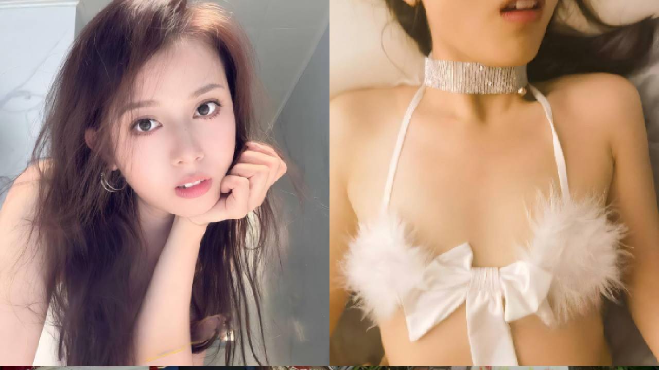 h肉辣文公交车系列_高清资源免费观看