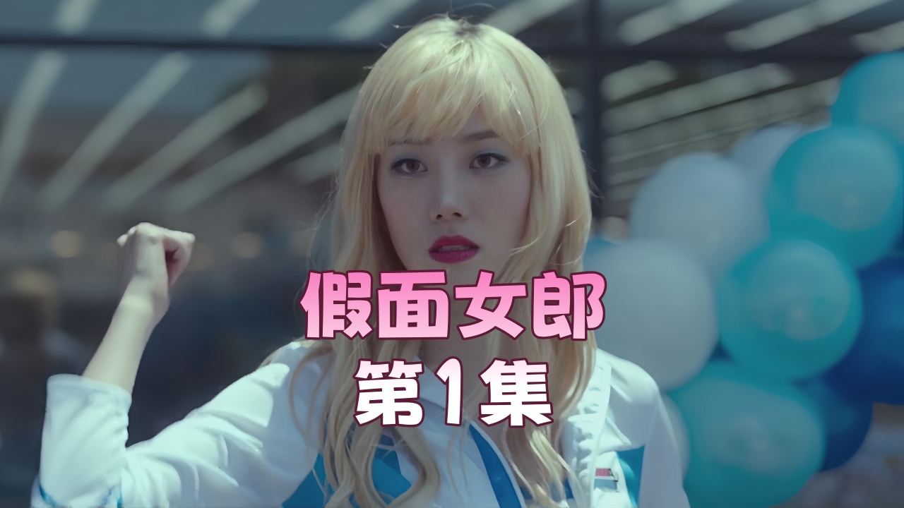 三个老师让我爽了一夜_高清全集免费观看