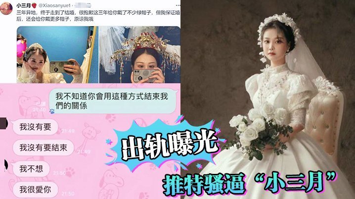 日本黄色生活片 レイ モデル_女人张开腿让男人桶爽60分钟_午夜导航