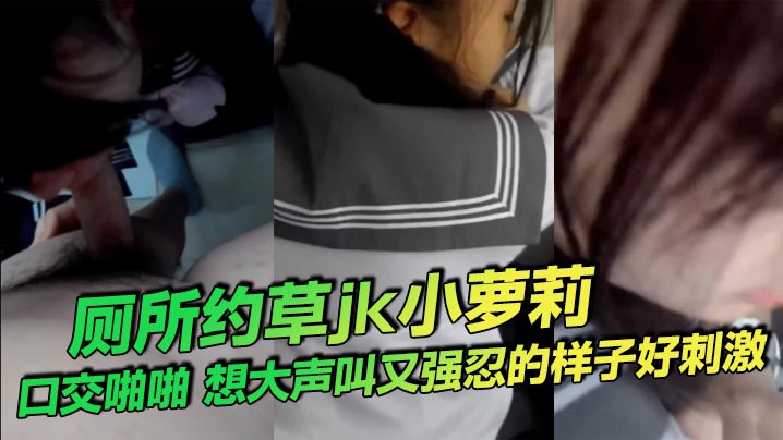gay高潮痉挛哭叫_HD免费西瓜视频免费观看