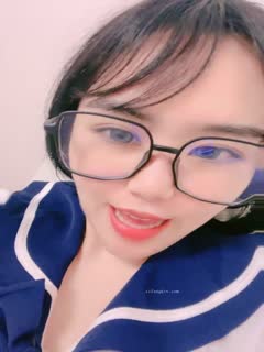 在厨房被夫上司强迫bd レイ モデル_扒开腿让男人桶爽久久_午夜导航