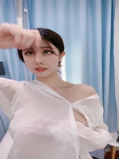 男女尻屁视频 レイ モデル_韩国女团裸体露内乳_午夜导航