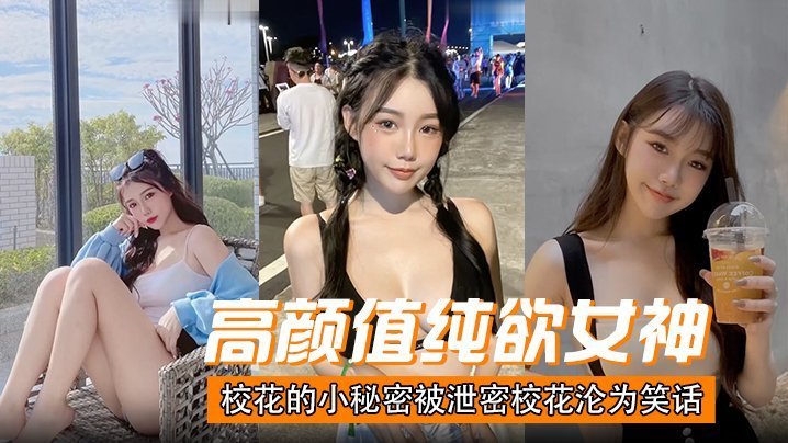 hdvideos性欧美_超清无删减在线看