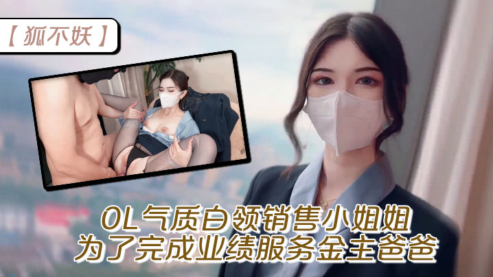 欧美黄色录像 レイ モデル_国产精品一区二区三区三州_午夜导航