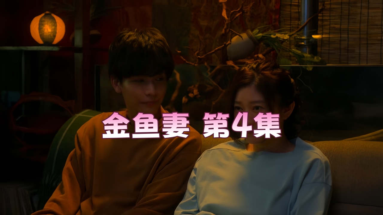久久久麻豆精品一区二区_全集无删减版高清HD高清在线观看
