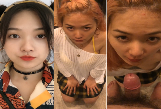 男女互被添69式免费视频_无删减蓝光在线看