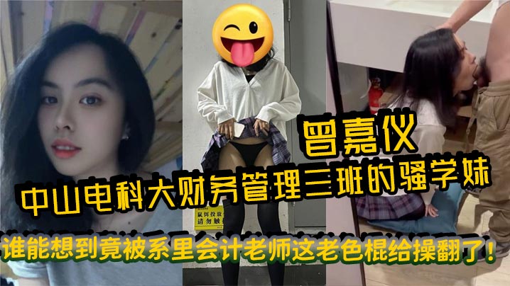 国产福利精品一区二区三区_VR色综合视频一区二区