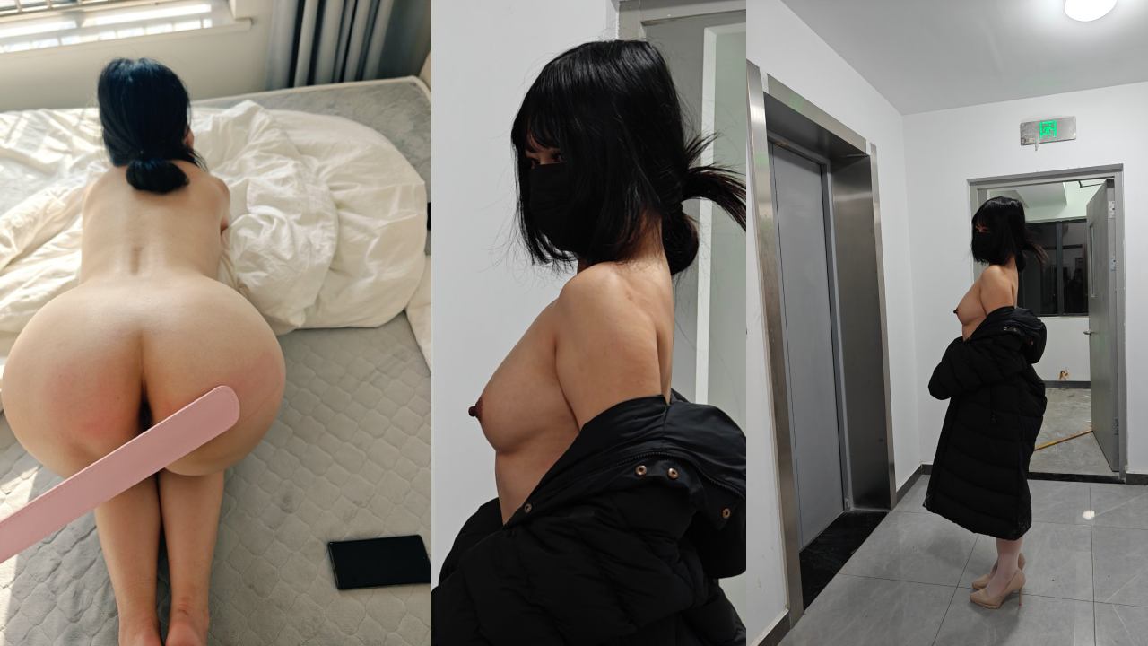 啊灬啊灬快点灬用力岳肉动漫_迅雷影院手机在线看