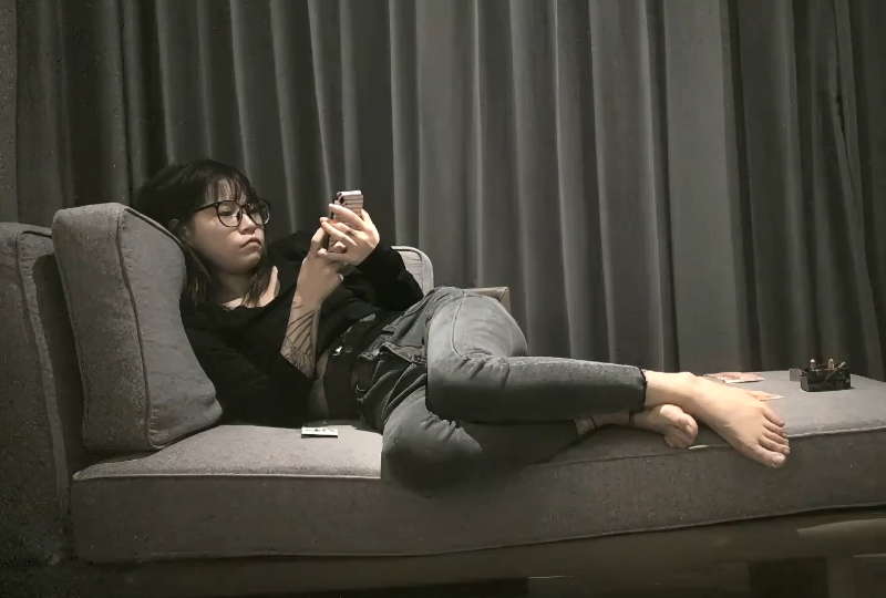 色69激情爱久久 レイ モデル_欧美三级性_午夜导航
