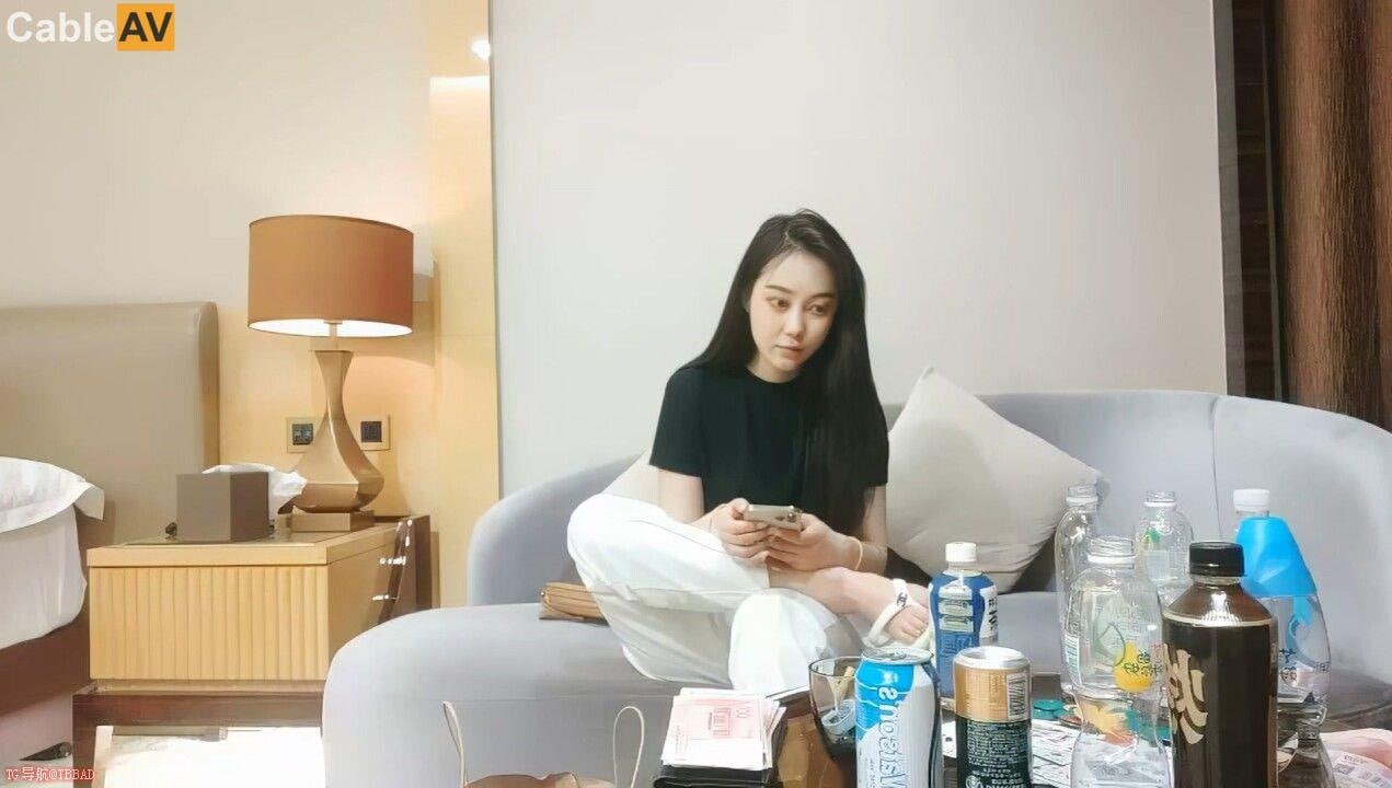黄色片app_韩国伦理普通话在线观看
