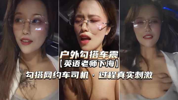 久久久av一区_高清畅播完整版