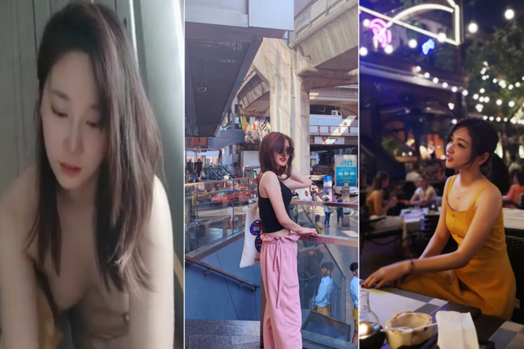 欧美亚洲啪啪_超清版迅雷手机免费观看