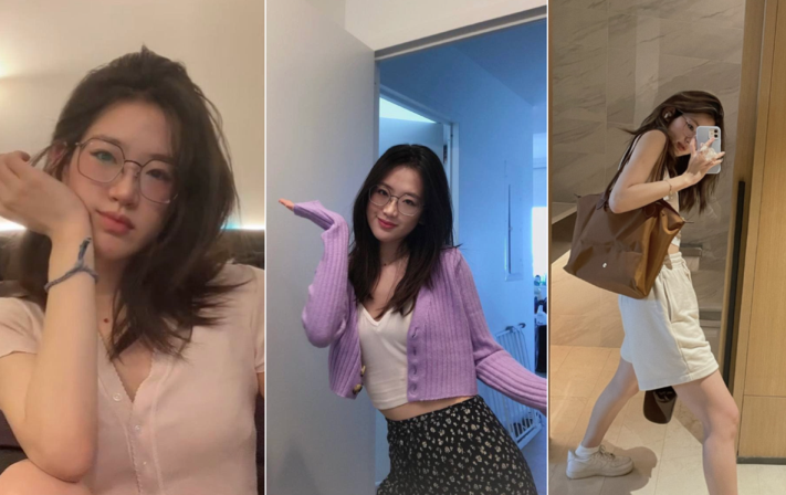 色就色欧美_a天堂最新版欧美成人在线