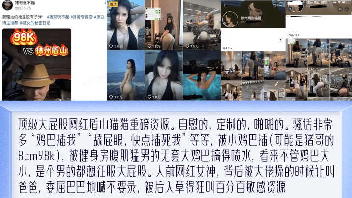 国产精品伦一区二区三区视频_独播手机免费观看完整