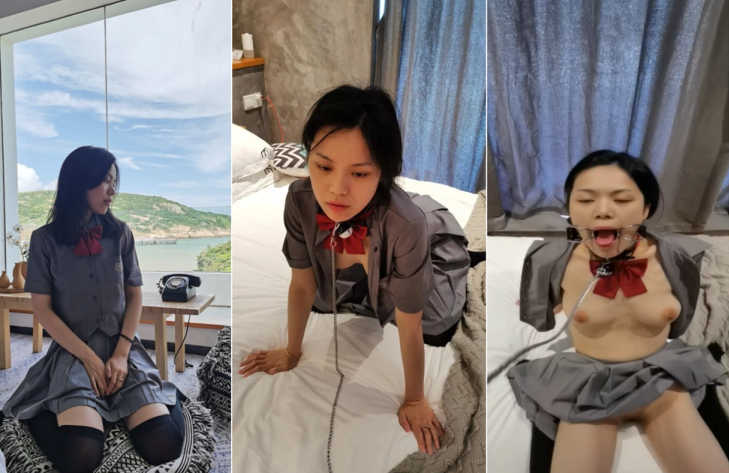 chinese中国妇女偷窥 レイ モデル_美国一级伦理hd_午夜导航