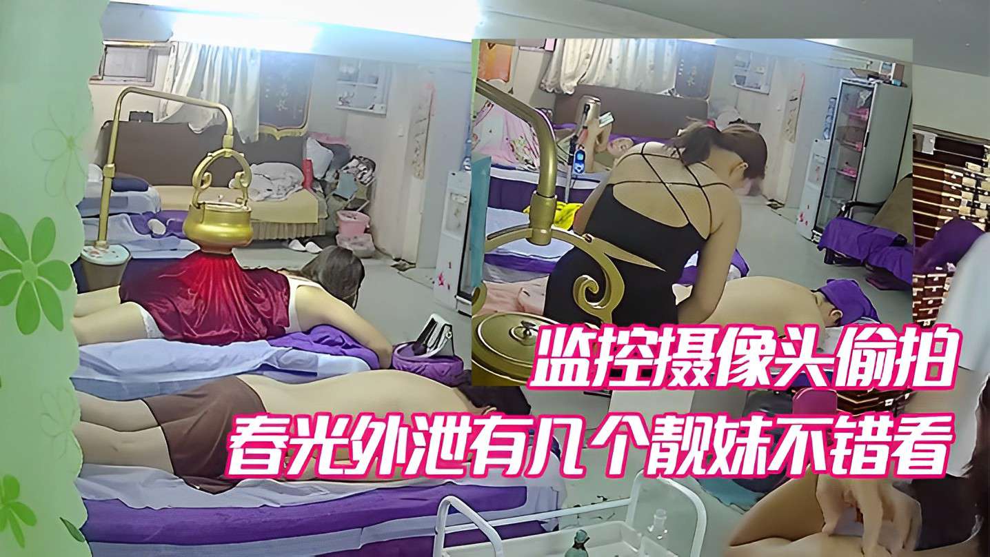顶级少妇videofreehd_午夜伦不卡啦啦啦在线播放