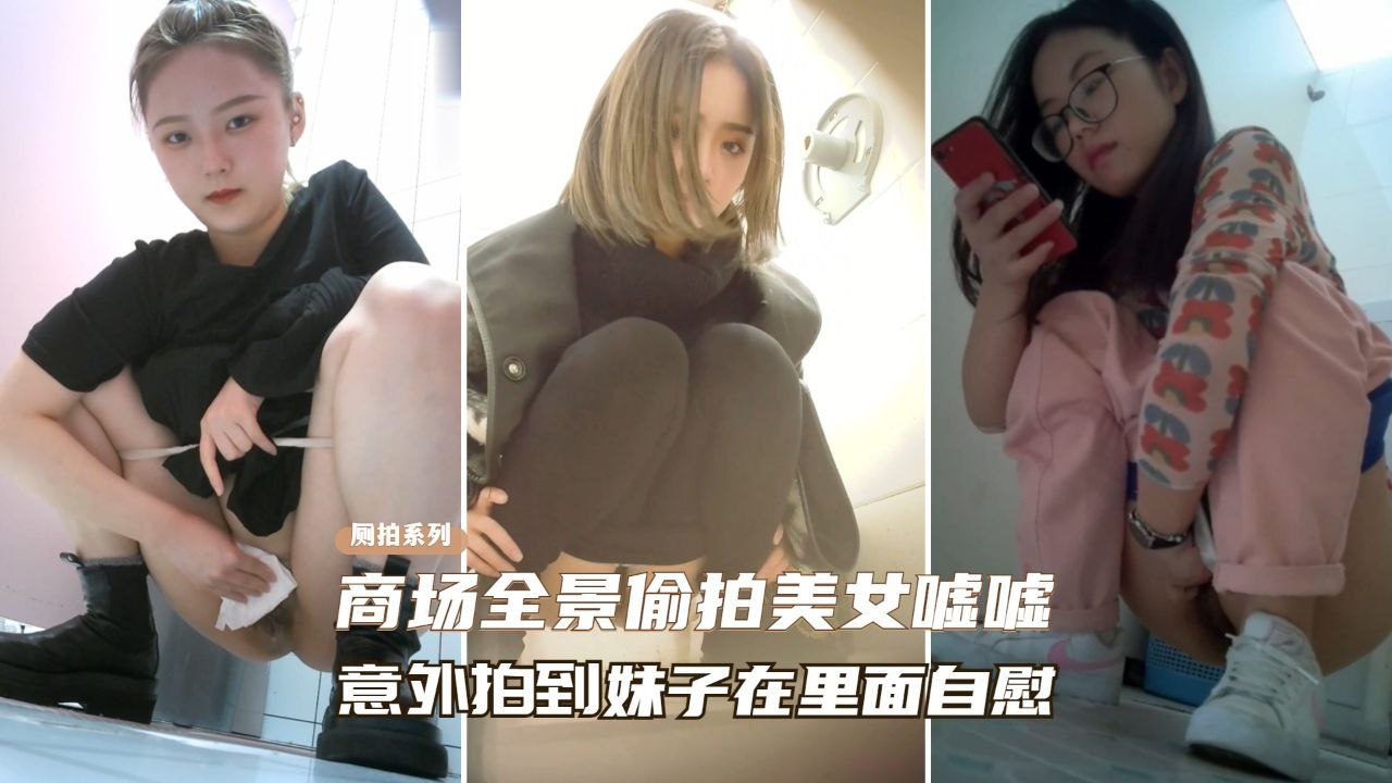 av一线天_日韩资源西瓜视频免费观看